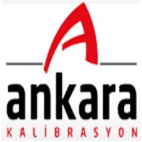 Ankara Kalibrasyon logo - Similar company to Sagmatek Ölçüm Cihazları San. Ve Tic. Ltd. Şti.