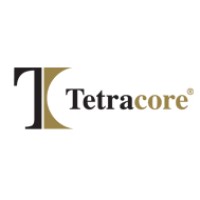 Tetracore, Inc. logo - Similar company to Bla Regulatory