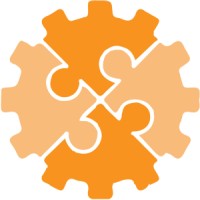 Brightstep logo - Similar company to Kelley Williamson Co.