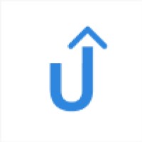 UpCounselor logo - Similar company to Growth Story