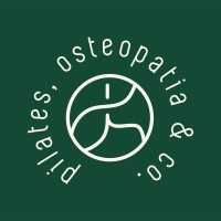 Espaço Sarà logo - Similar company to Musique