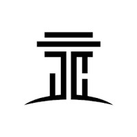 JAWANI DIGITAL MENDUNIA logo - Similar company to Pehcreative Wedding Organizer