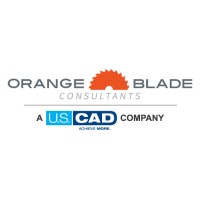 Orange Blade Consultants