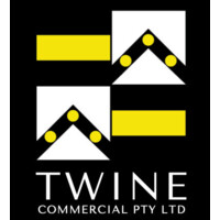 TWINE Commercial Pty Ltd logo - Similar company to Sunshine Melons