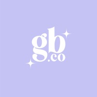 GirlBiz Co logo - Similar company to Onset One