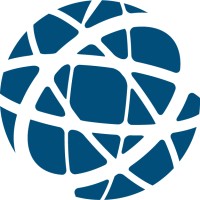 Law Office of Kara Hart LLC logo - Similar company to Edelstein Law