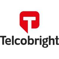 Telcobright Limited logo - Similar company to 2A It