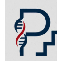 PanMo Cloud logo - Similar company to Actionable Outcomes