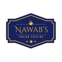 Nawabs Indian Cuisine logo - Similar company to Byd Suomi