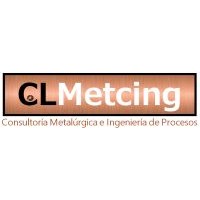 Loyola Consultoría e Ingeniería de Procesos SpA logo - Similar company to Surpoint