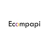 Ecompapi Digital Agency Au logo - Similar company to Uniwears