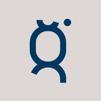 FitGene logo - Similar company to Absolute Cosmetic Medicine