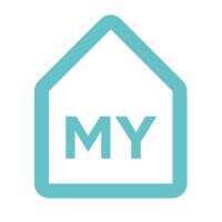 My Property Pros Franchise logo - Similar company to Paul Bristow