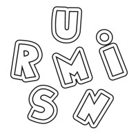 Rusmin logo - Similar company to Casa93