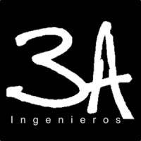 3A Ingenieros S.A. de C.V. logo - Similar company to Waspert Premium Insurance Brokers
