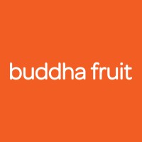 buddha fruit logo - Similar company to Sefin Hub