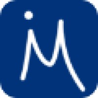 Instituto Mulligan do Brasil logo - Similar company to Polestar Pilates Brasil