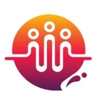 Initiatives Etcetera LLC logo - Similar company to 4Core