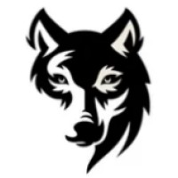 Wolf Run LLC logo - Similar company to C2 Ventures