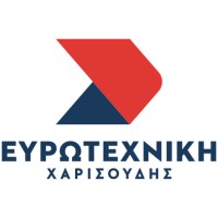 Ευρωτεχνική Χαρισούδης logo - Similar company to M.Sc. Program In Quantum Computing And Quantum Technologies - Duth