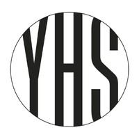 Your Home Styling logo - Similar company to Brût Homeware