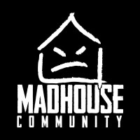 Madhouse Community