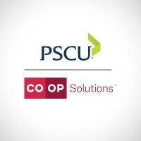 Co-op Solutions logo - Similar company to Pscu