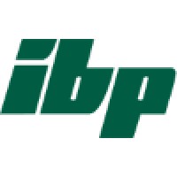 Ibp Inc