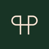 Hotel Poblado Plaza logo - Similar company to Poblado Hoteles S.A.