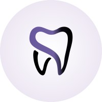National Dental Academy logo - Similar company to Smile Design Turkey