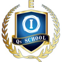 Qs School Group logo - Similar company to Spectrum Tuition