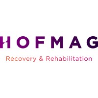 Hofmag logo - Similar company to Shr