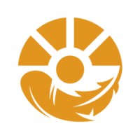 Sunshine Protecting Limited logo - Similar company to Flex Digital Solutions