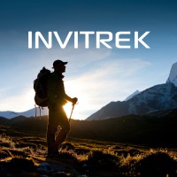 Invitrek Software Technologies logo - Similar company to Aveonix Technologies Pvt Ltd