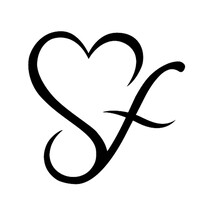 Eventually Hawaii, LLC logo - Similar company to Computer Courage