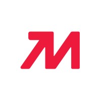 Maureva logo - Similar company to Flightdatapeople
