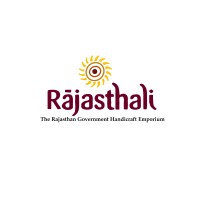 rajasthali Jaipur logo - Similar company to Weldflow Engineers