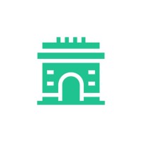 Arc Homes Real Estate Company logo - Similar company to Numero Homes Global Resources Ltd