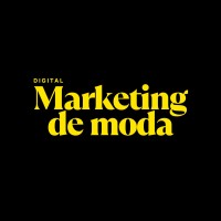 Marketing Digital de Moda logo - Similar company to Design Forces Group