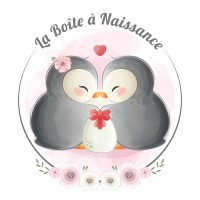 La Boîte À Naissance