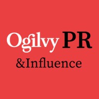 Ogilvy PR Estonia logo - Similar company to Mention Communications