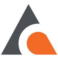 Alexandria Capital | A Hightower Company logo - Similar company to The Bycoff Group