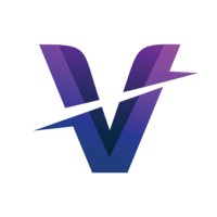 Vixion logo - Similar company to Masterleds