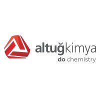 ALTUĞ KİMYA AŞ. logo - Similar company to Adokapi