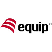 Equip Global logo - Similar company to Levelone Global