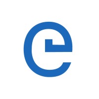 digitime logo - Similar company to Digicube Ag