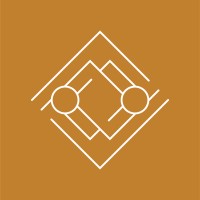 Hacer Común logo - Similar company to Ouitopía