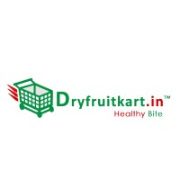DryfruitLink logo - Similar company to Nirvaan Overseas
