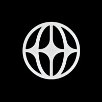 nightwire logo - Similar company to Guilde