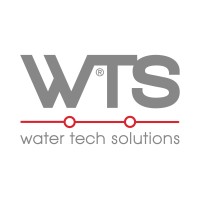 WTS SpA logo - Similar company to Smart Developments